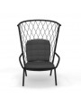 NEF Lounge chair