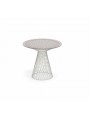 Heaven Round Table (Small)