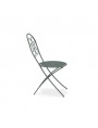 Pigalle Folding chair