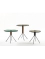 Jelly Side Tables