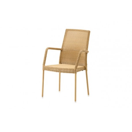 Newman Chair