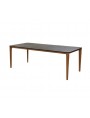 Aspect Dining Table