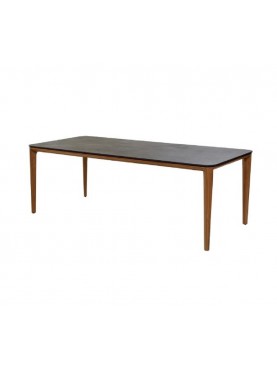 Aspect Dining Table
