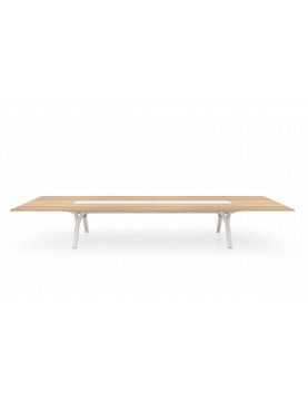 MPK Conference Table