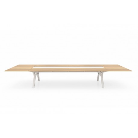 MPK Conference Table