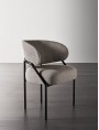 Isetta Chair