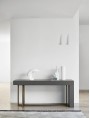 Quincy Console Table