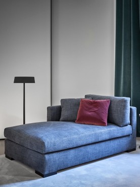 Belmon Modular Sofa