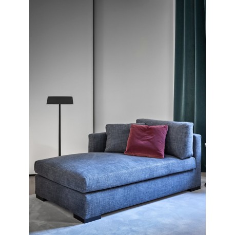 Belmon Modular Sofa