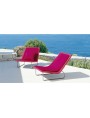Sand Lounge chair