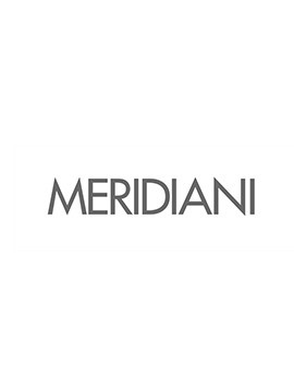 Meridiani