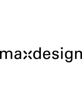 Maxdesign 