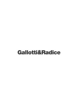 Gallotti & Radice 